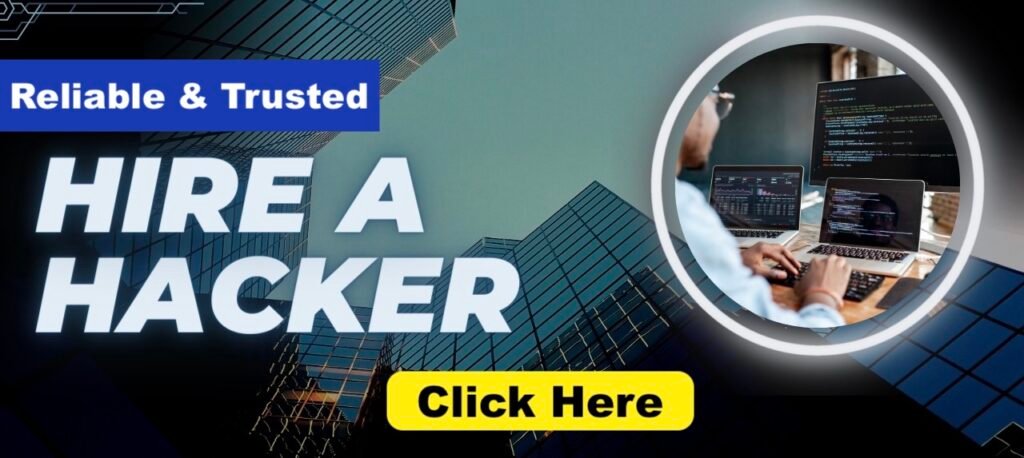 how to hire a hacker