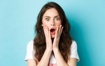 Why Online Reputation Matters More Than Ever